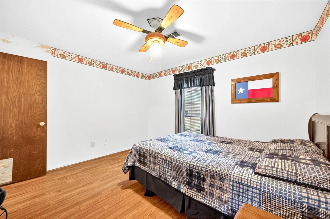 Photo of 7207 Pine Grove Drive