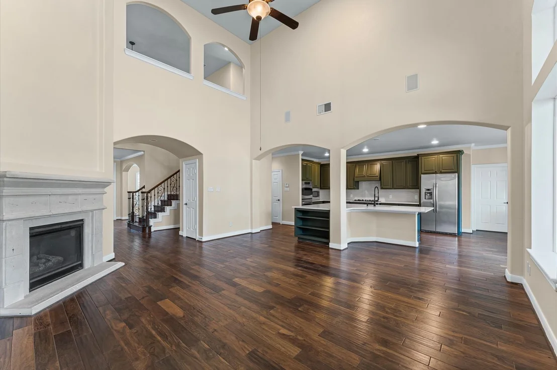 Photo of 7 N Beech Springs Circle