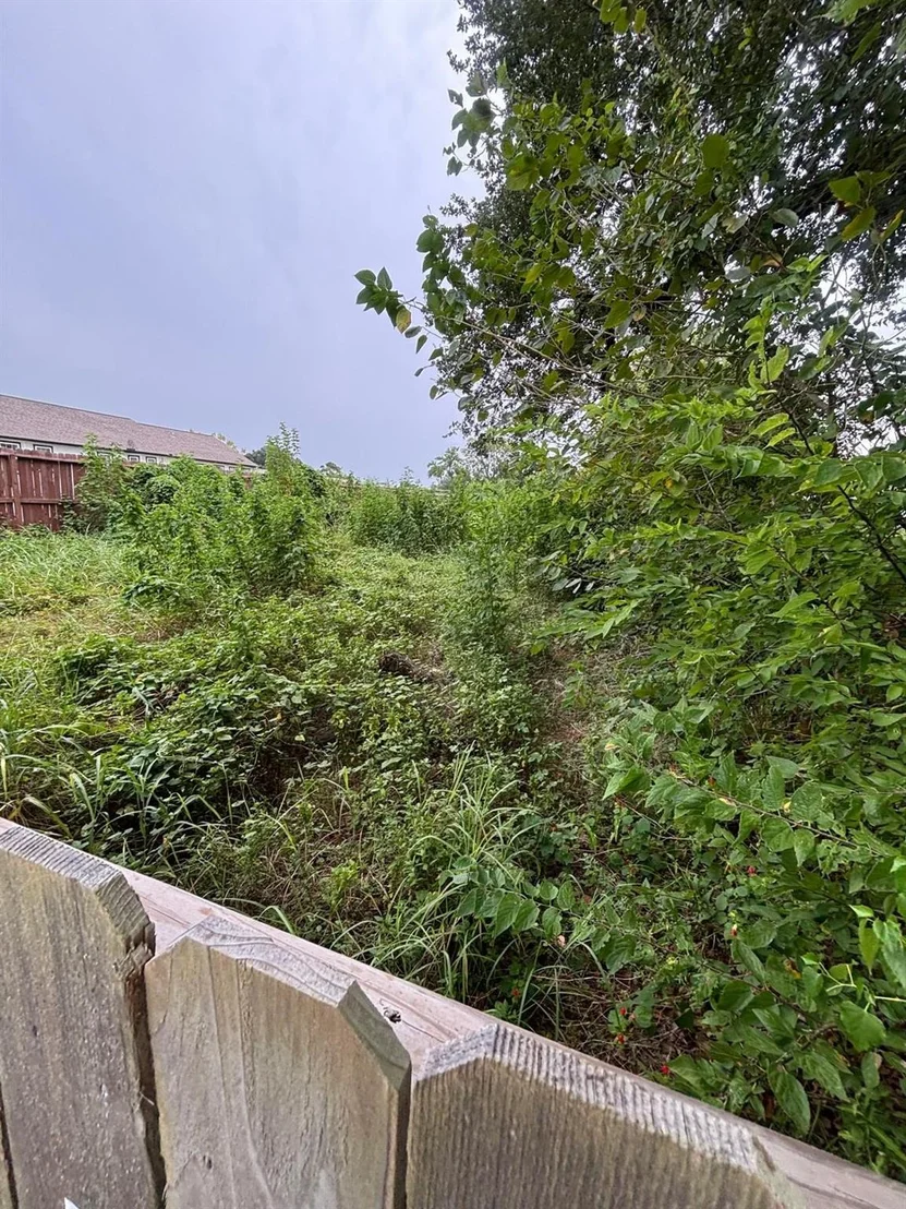 Photo of 0 Parker Road