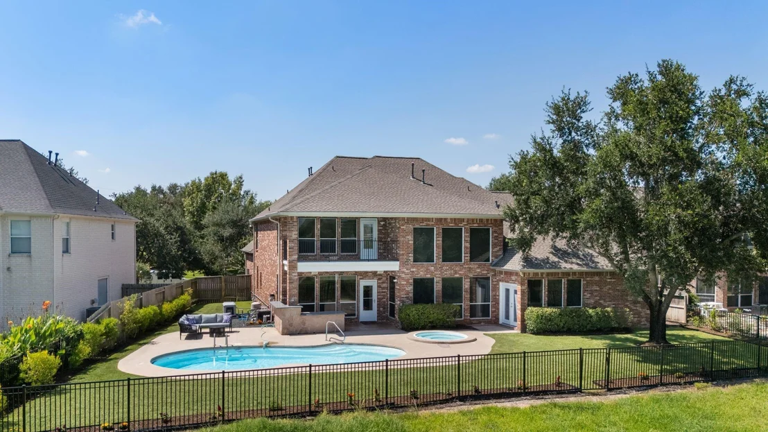 Photo of 3027 Covebrook Drive