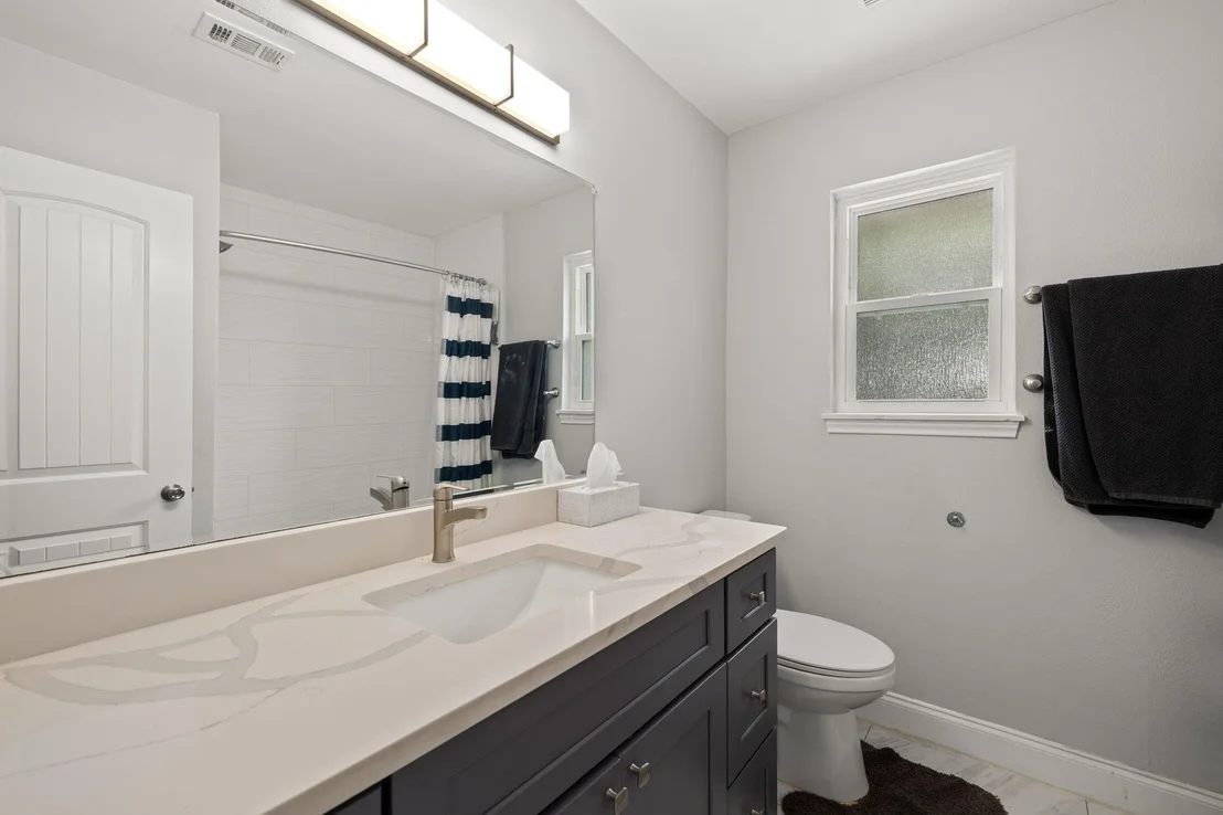 Photo of 2114 Briargreen Drive