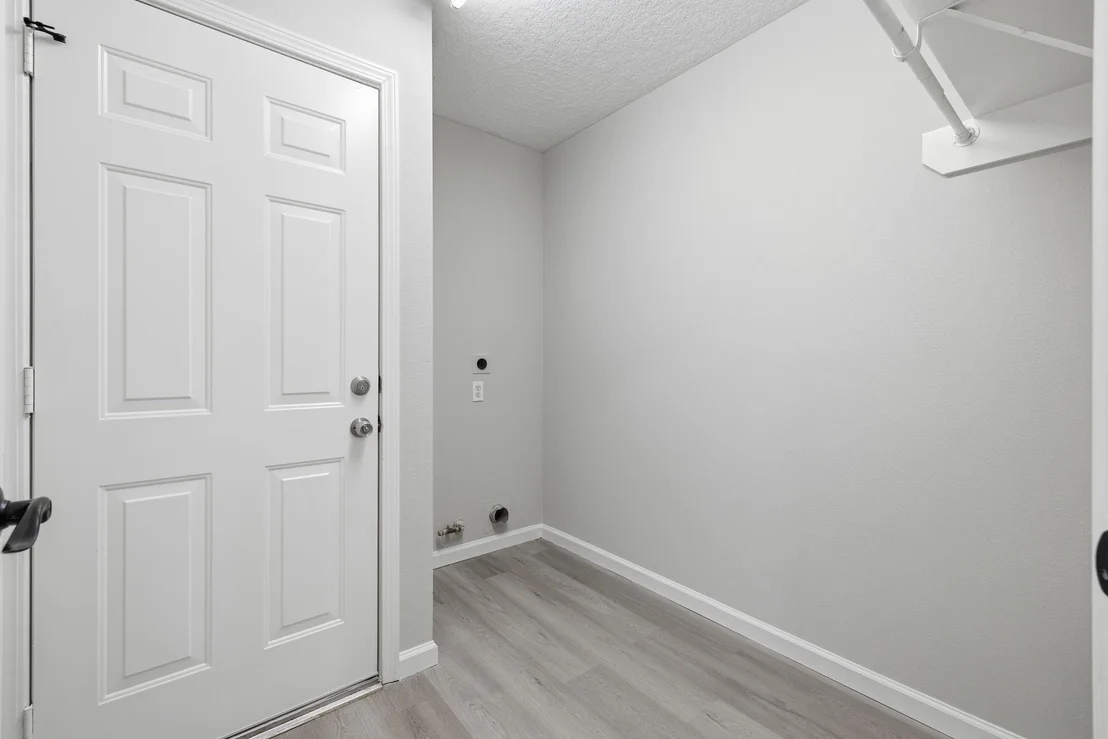 Photo of 11026 Sentry Court