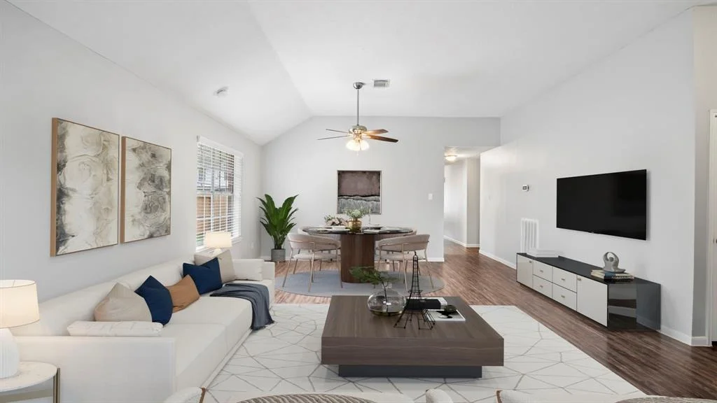 Photo of 4329 Plover Drive