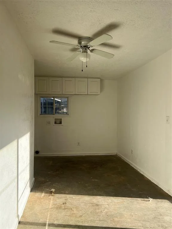 Photo of 514 Burke Rd