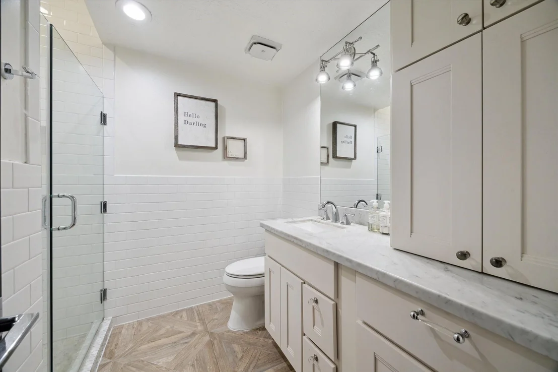 Photo of 10851 Pepper Lane