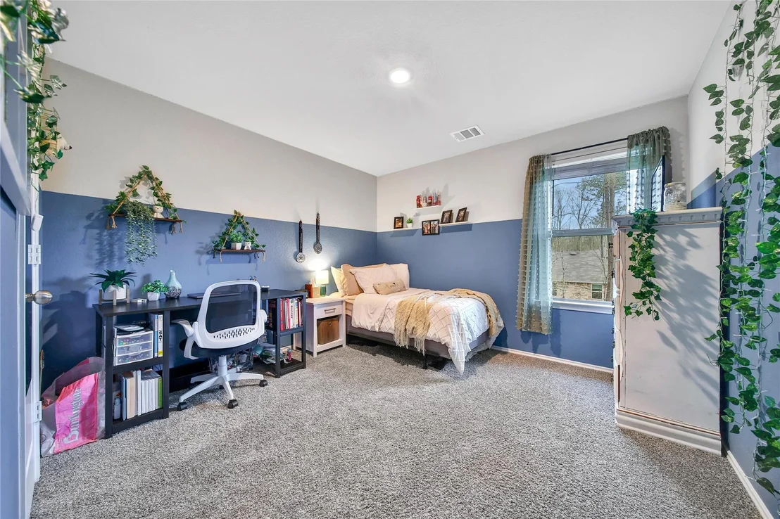 Photo of 2818 Roman Forest Boulevard