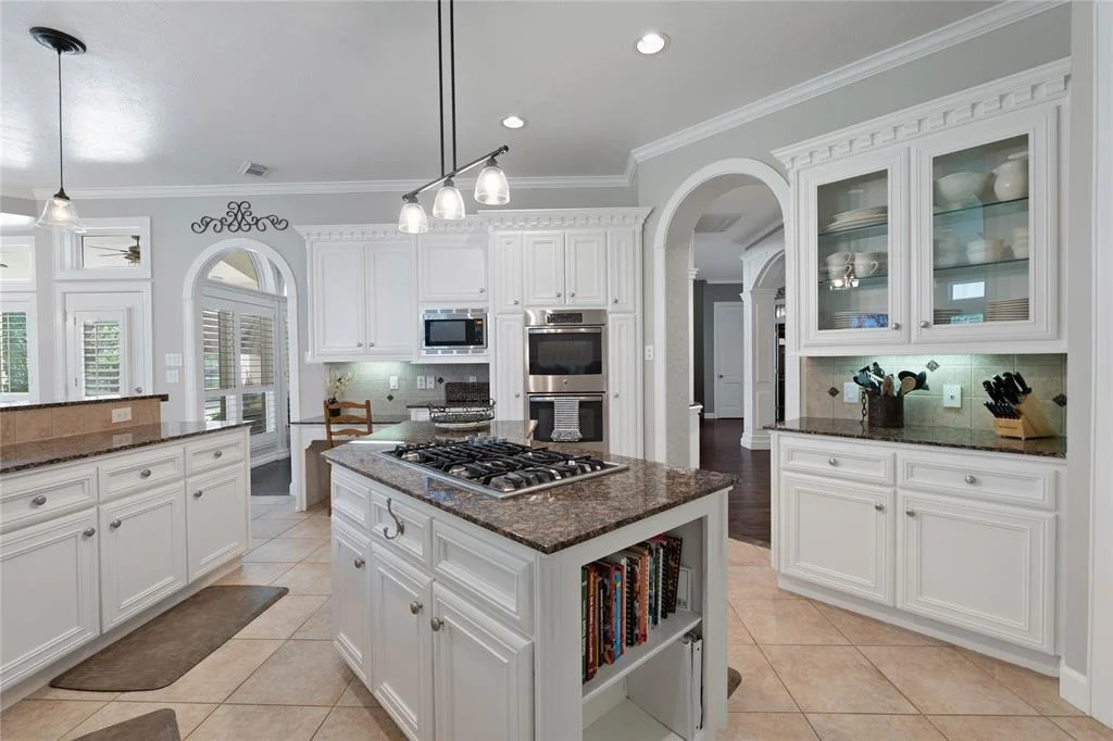 Photo of 9611 Stonebridge Place