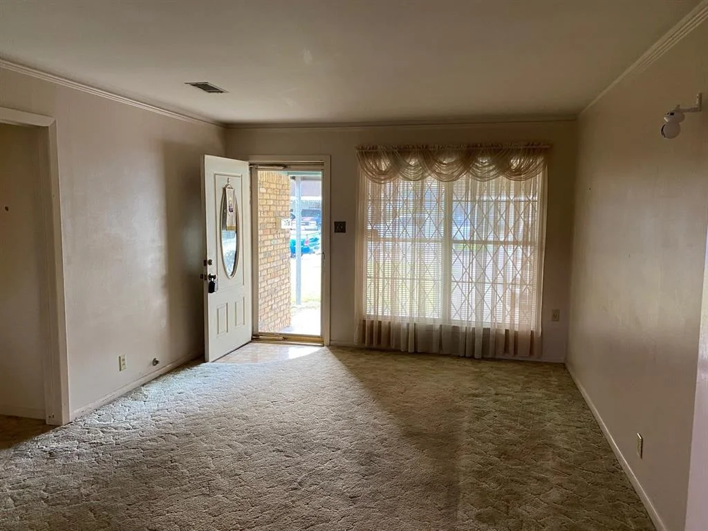 Photo of 3301 Longwood Drive