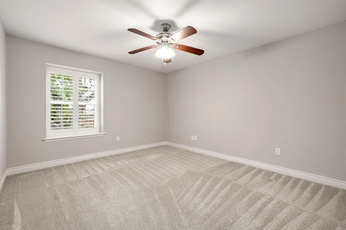Photo of 14543 Chadbourne Drive