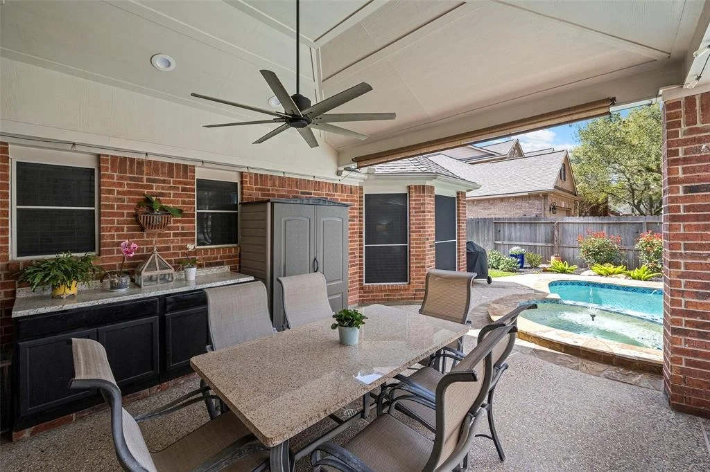 Photo of 3302 Twinmont Lane