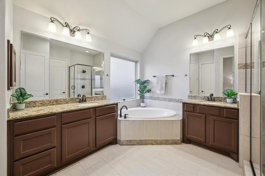 Photo of 4506 Crossvale Ridge Lane