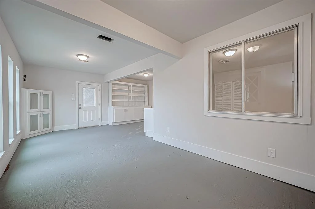 Photo of 103 Anna Street