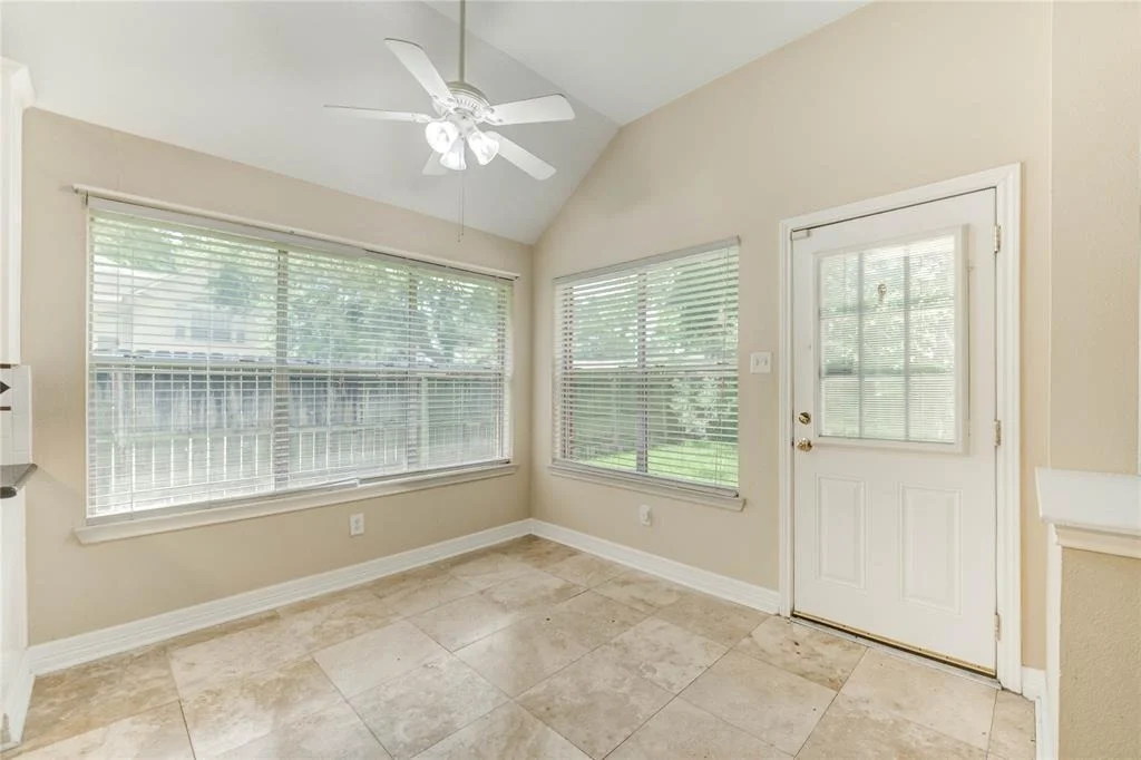 Photo of 17103 Carroll Lake Drive