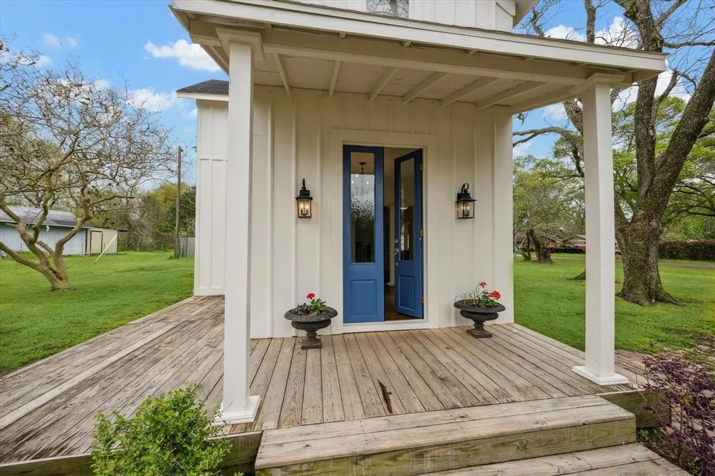 Photo of 1104 Rexville Road