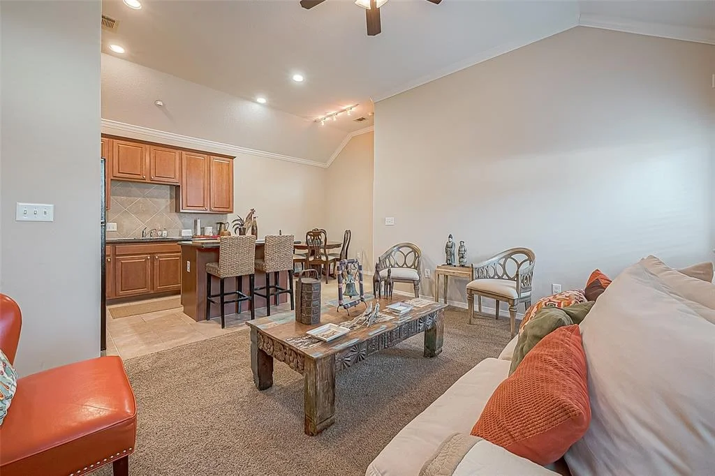 Photo of 20904 Sunrise Pine View Lane