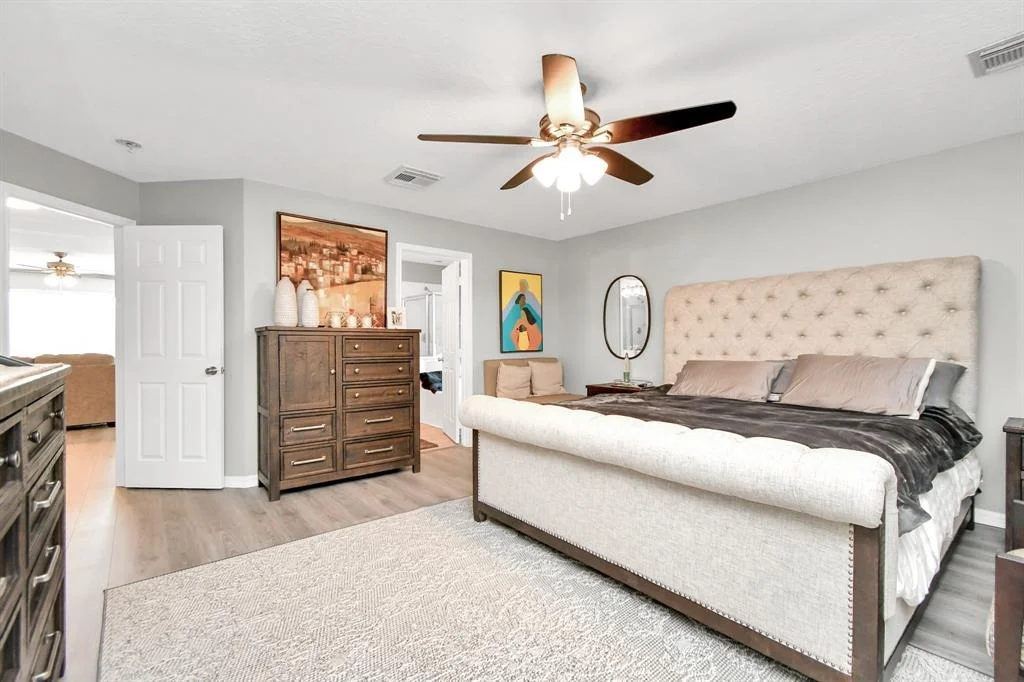 Photo of 19307 Colony Grove Lane