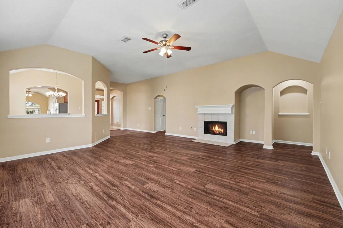 Photo of 3223 Stoneydale Lane