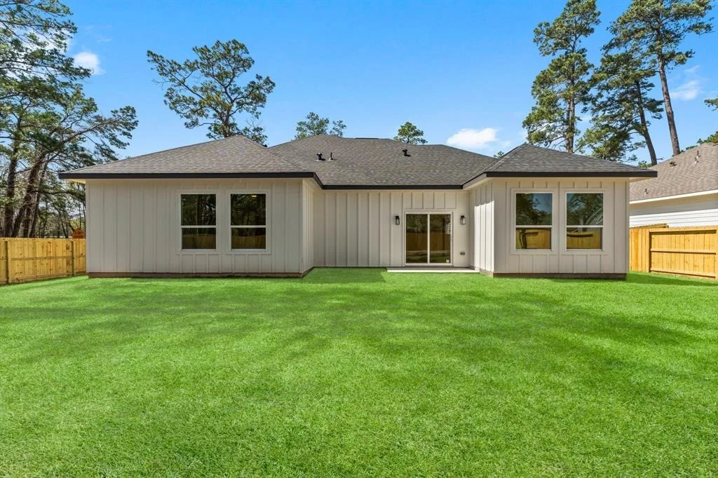 Photo of 10314 Sunset Lane