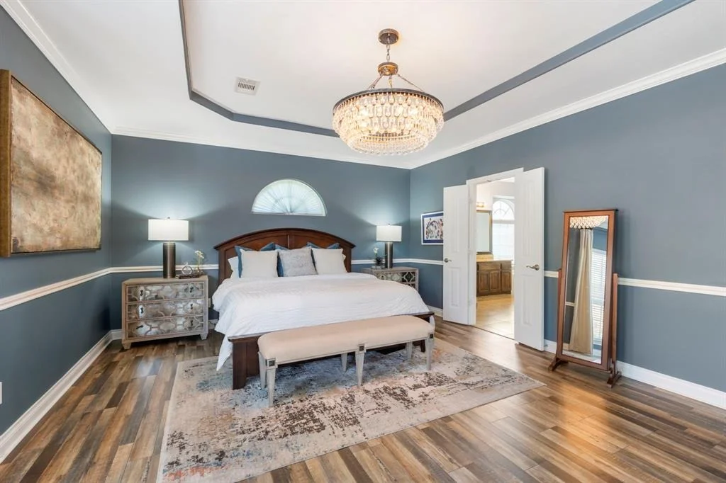 Photo of 28426 Buttercup Cove Lane