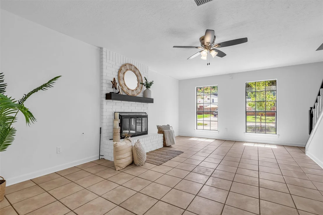 Photo of 259 E Rainbow Ridge Circle