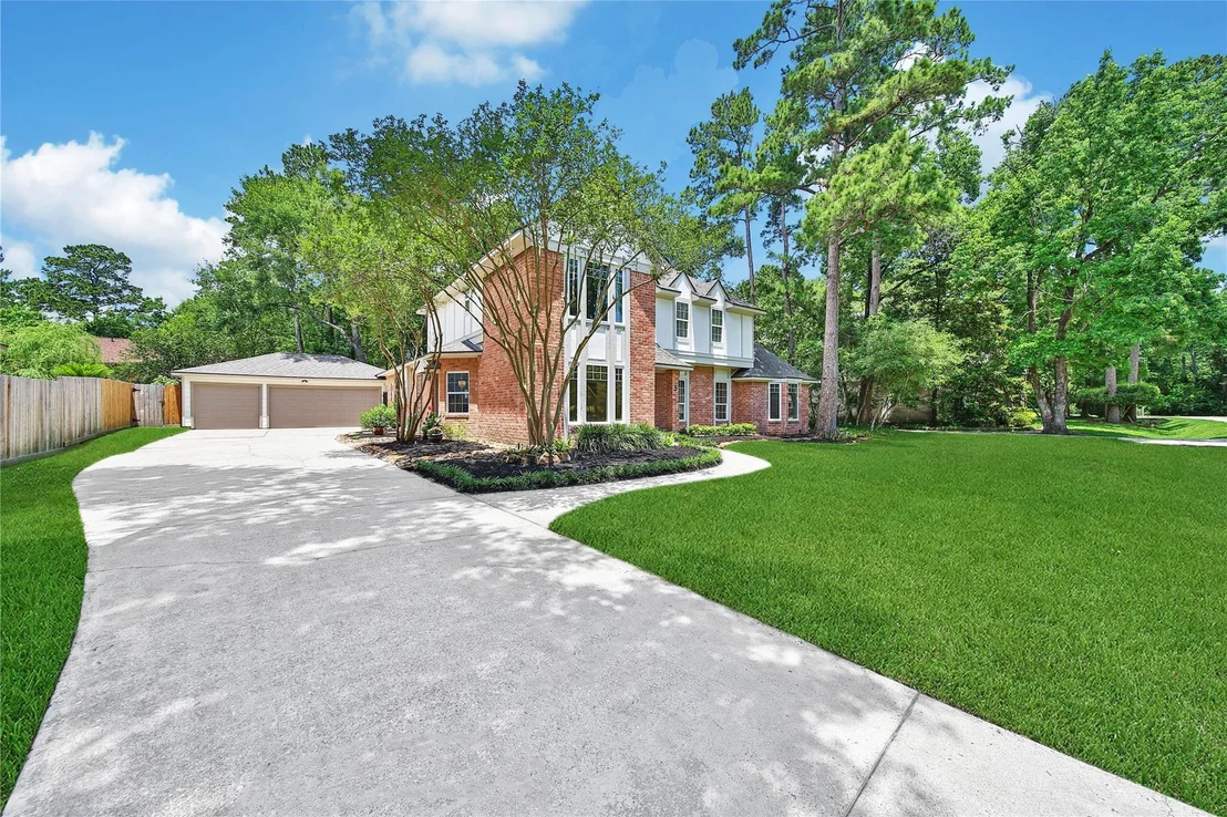 Photo of 5 Box Turtle Lane