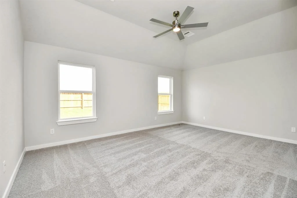 Photo of 22014 Villa Terrace Drive