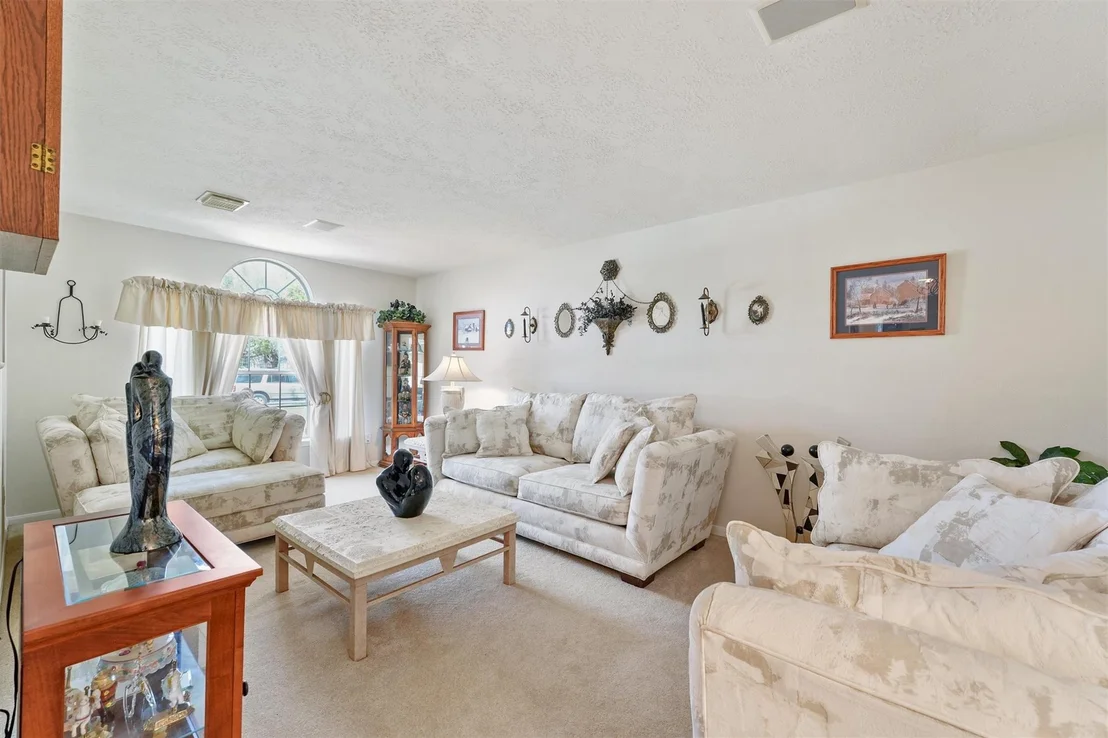 Photo of 20531 Terra Springs Drive