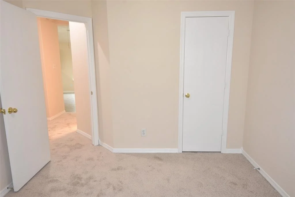 Photo of 21399 Forest Colony Drive