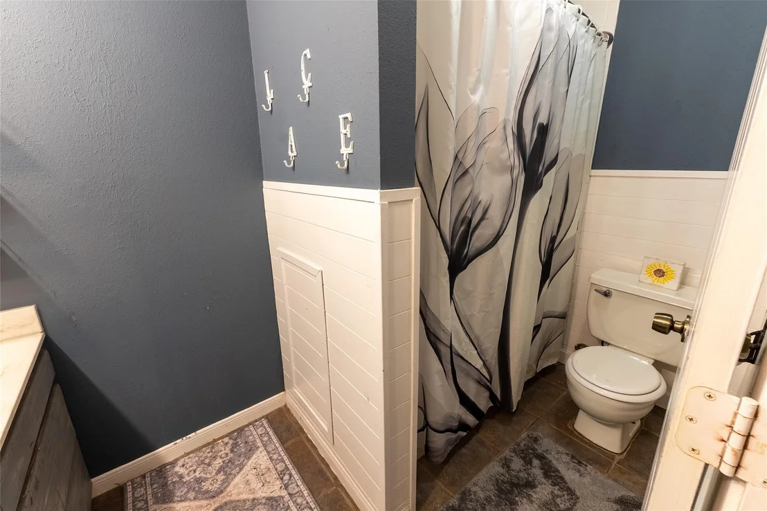 Photo of 5818 Yorkgate Drive