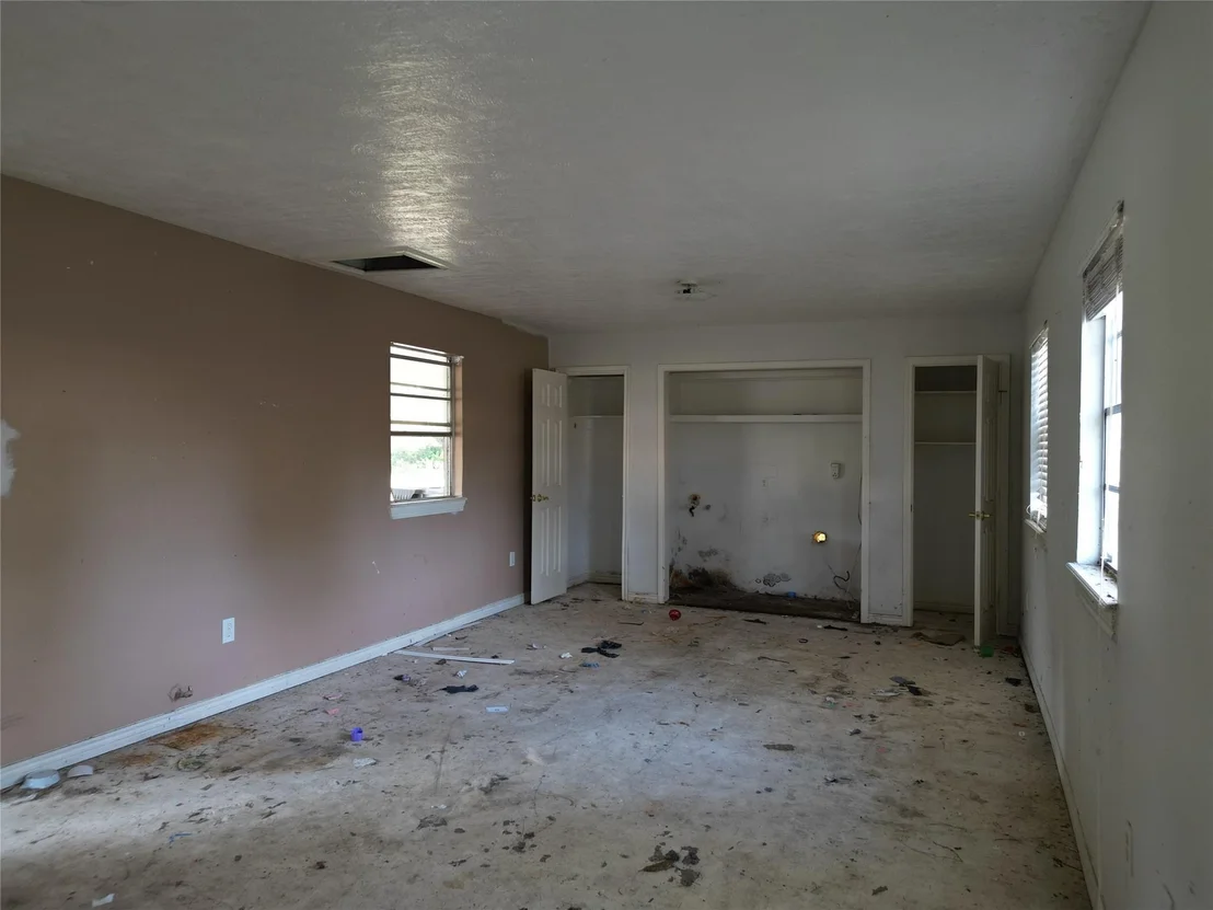 Photo of 614 Pine Circle