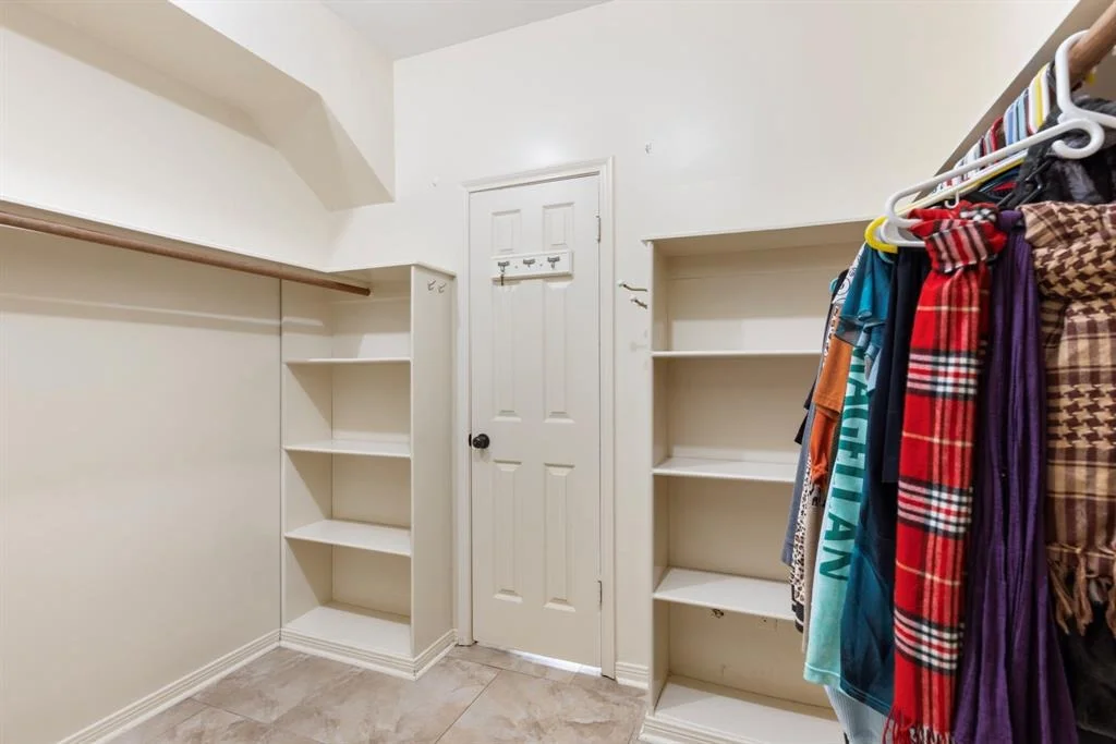 Photo of 14718 Pano Lane