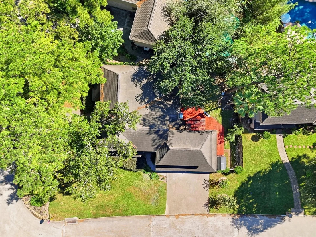 Photo of 16155 Hexham Drive