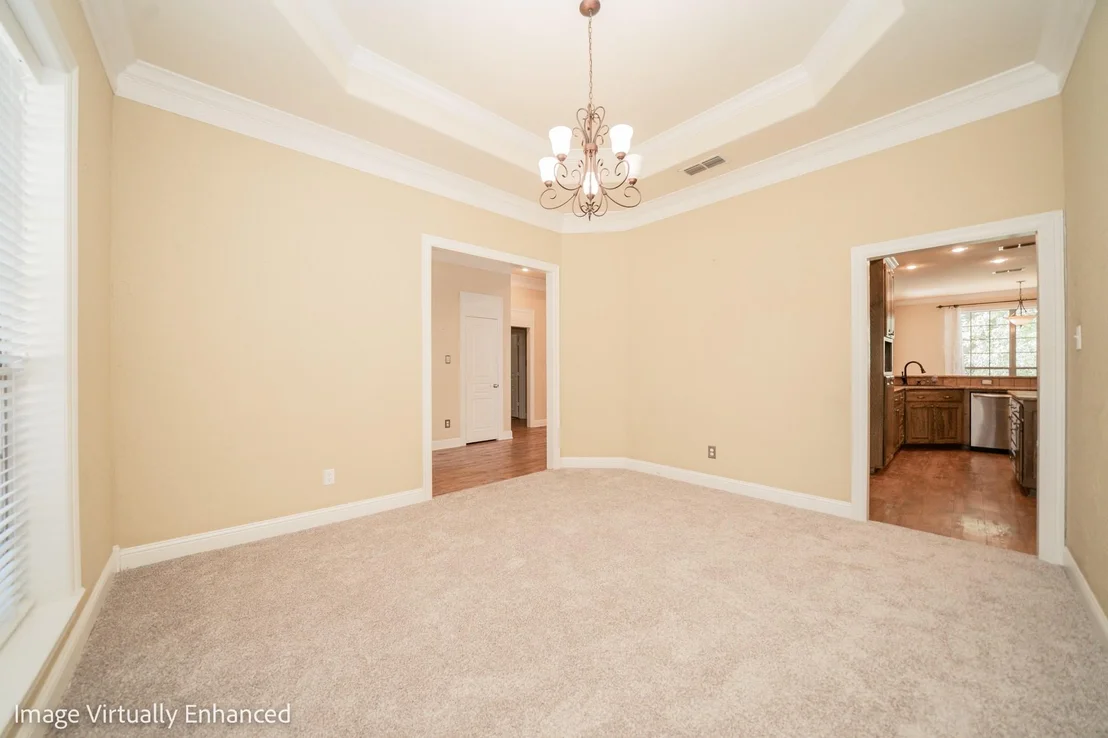 Photo of 2902 Sandalstone Place