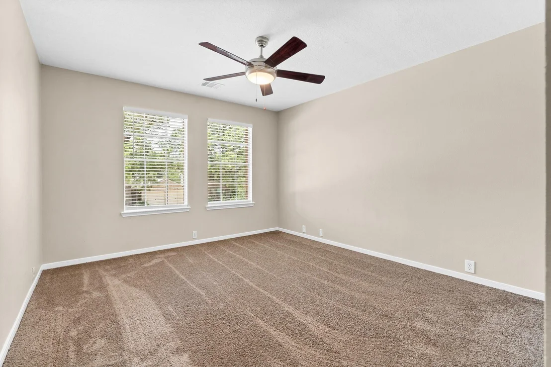 Photo of 19222 Wading River Drive