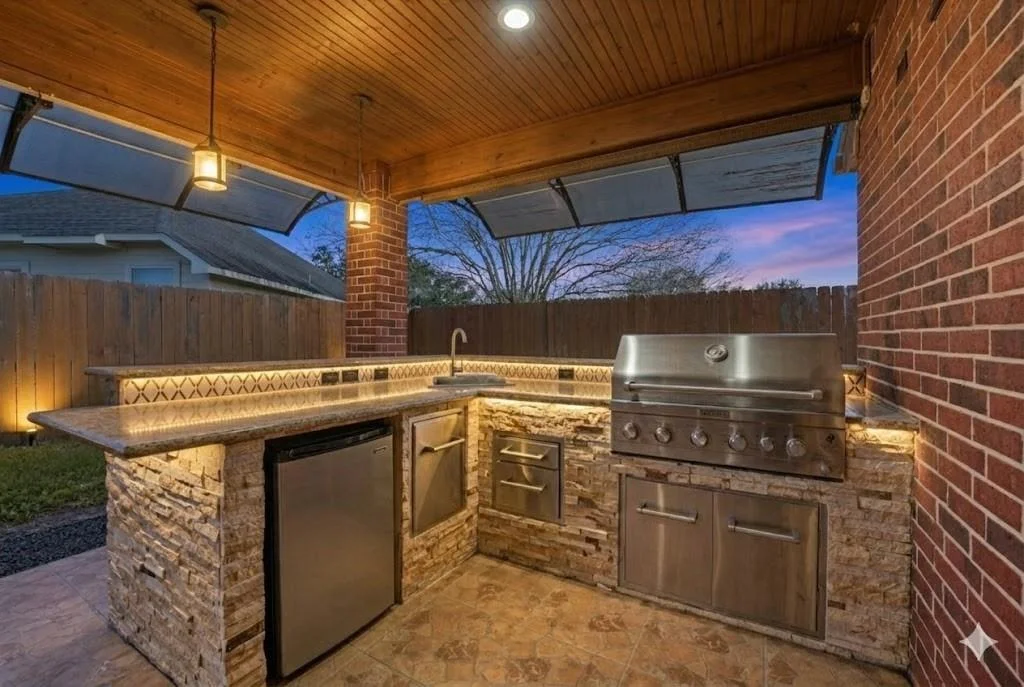 Photo of 25442 Lockspur Drive
