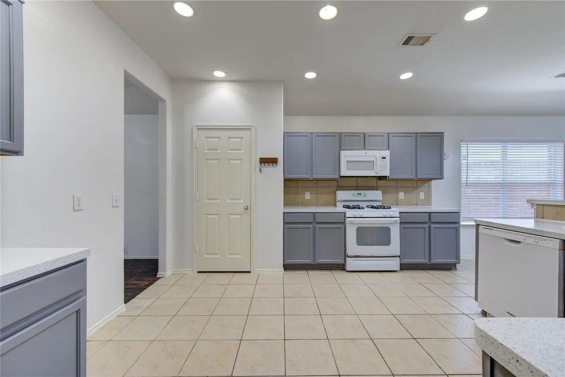Photo of 14027 Coveney Drive