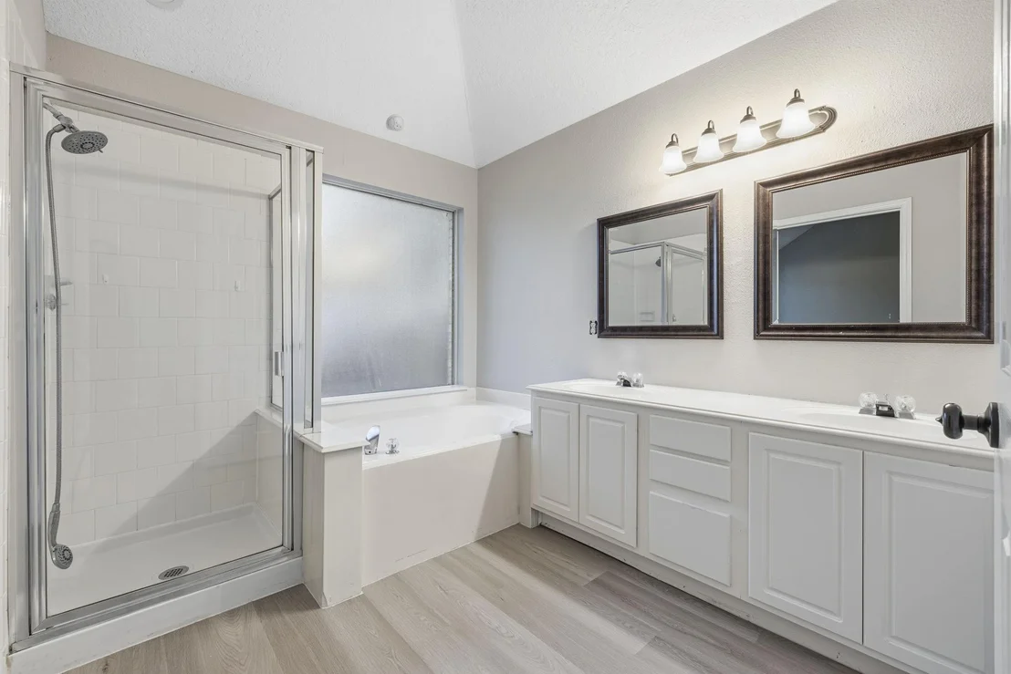 Photo of 11026 Sentry Court