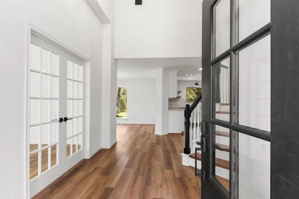 Photo of 31806 Oak Crossing