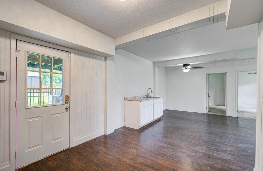 Photo of 20810 Deuster Lane