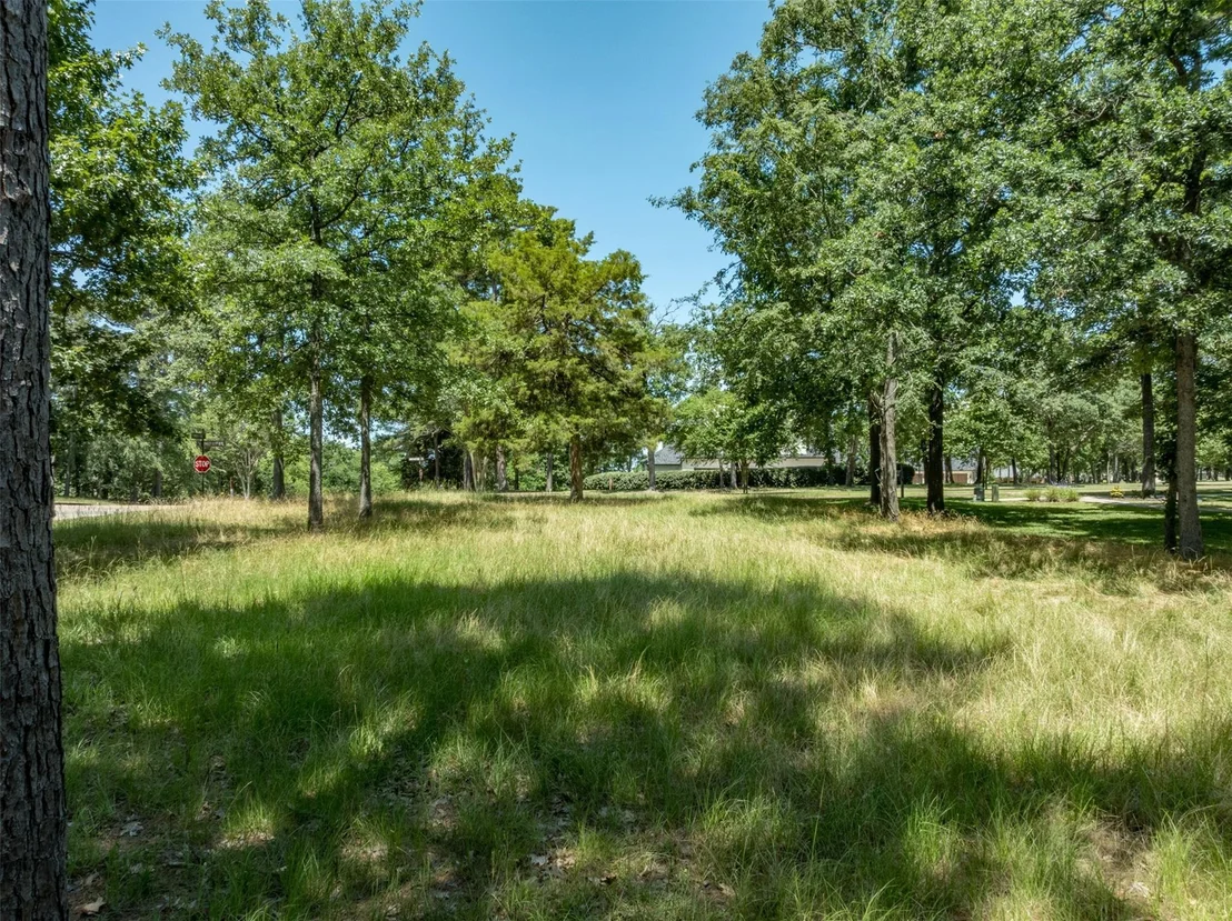 Photo of 137 Eagles Bluff Blvd S