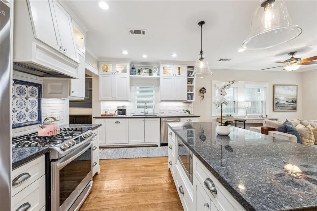 Photo of 4312 Phil Street