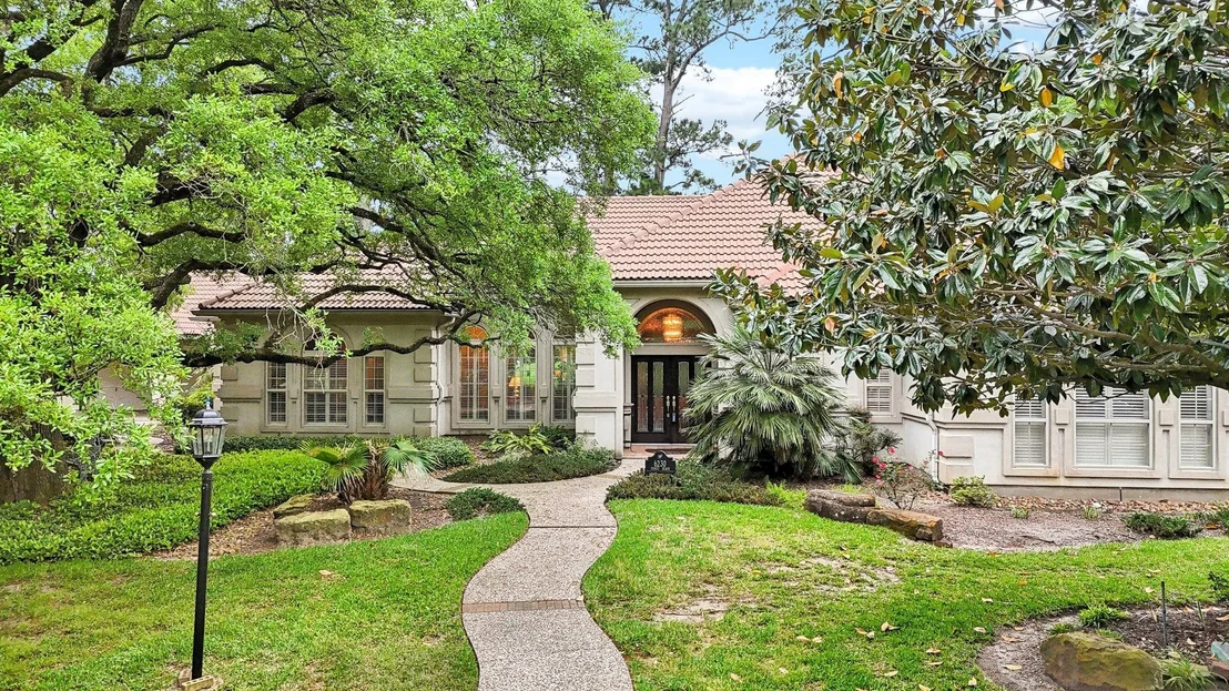 Photo of 6230 Pebble Beach Drive