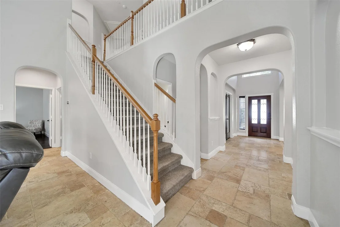 Photo of 12430 W Summerlin