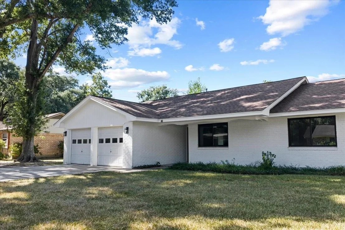 Photo of 5142 Mockingbird Lane
