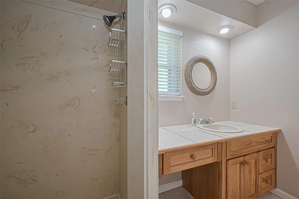 Photo of 22303 Walnut Valley Drive