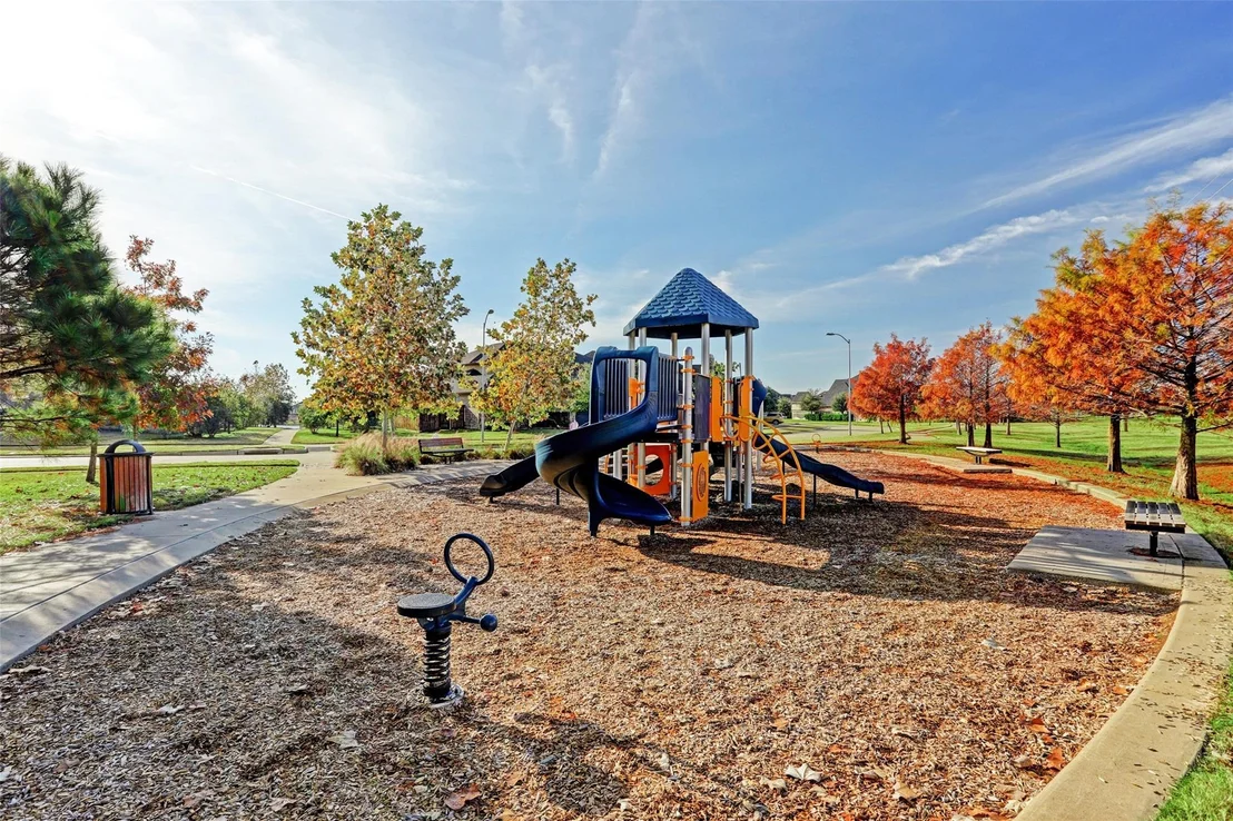 Photo of 5410 Briarcliff Lane