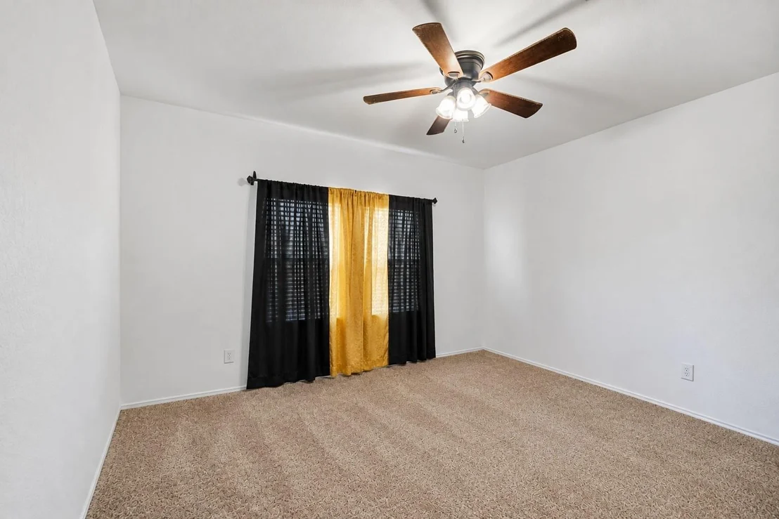 Photo of 21202 Audubon Russet Road