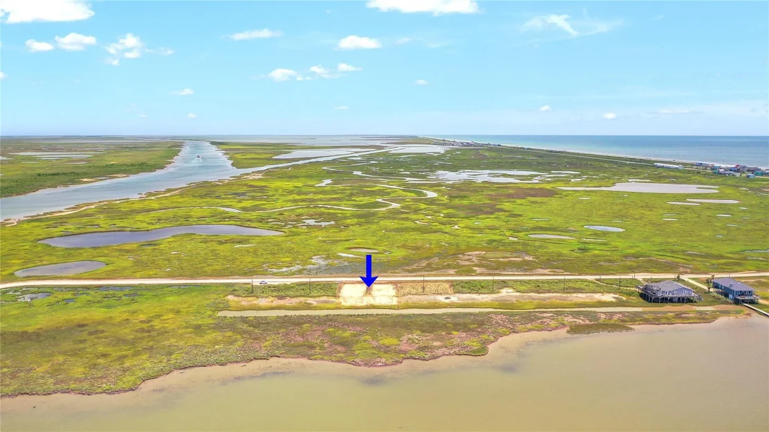 Photo of 0 Bay Ave, Lot 14