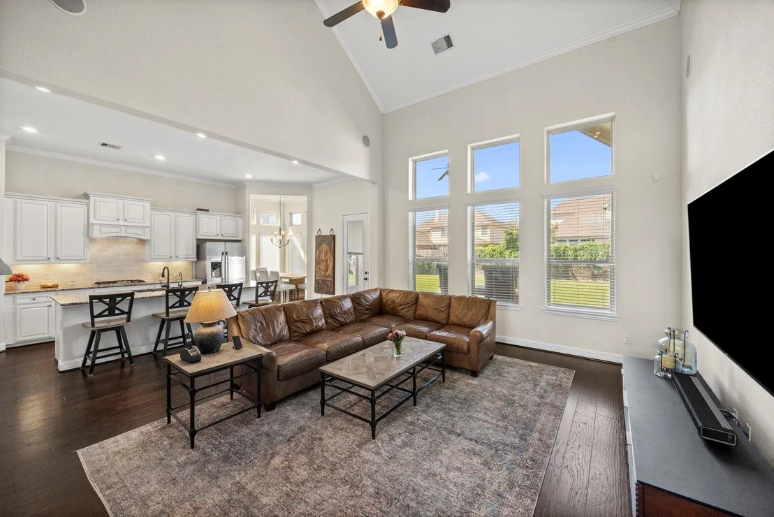 Photo of 6318 Sunstone Falls Lane
