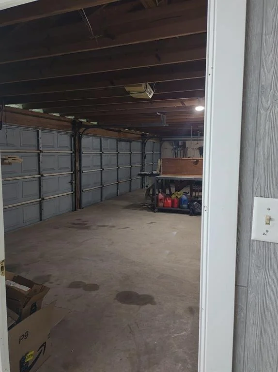 Photo of 511 Northwood Drive